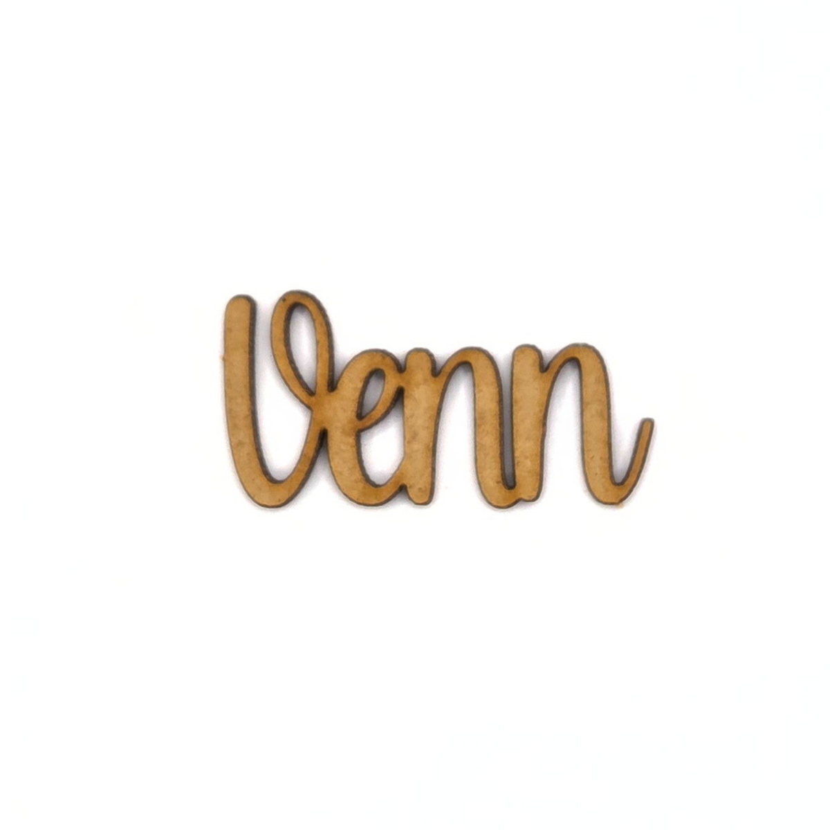 Venn