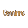 Venninne