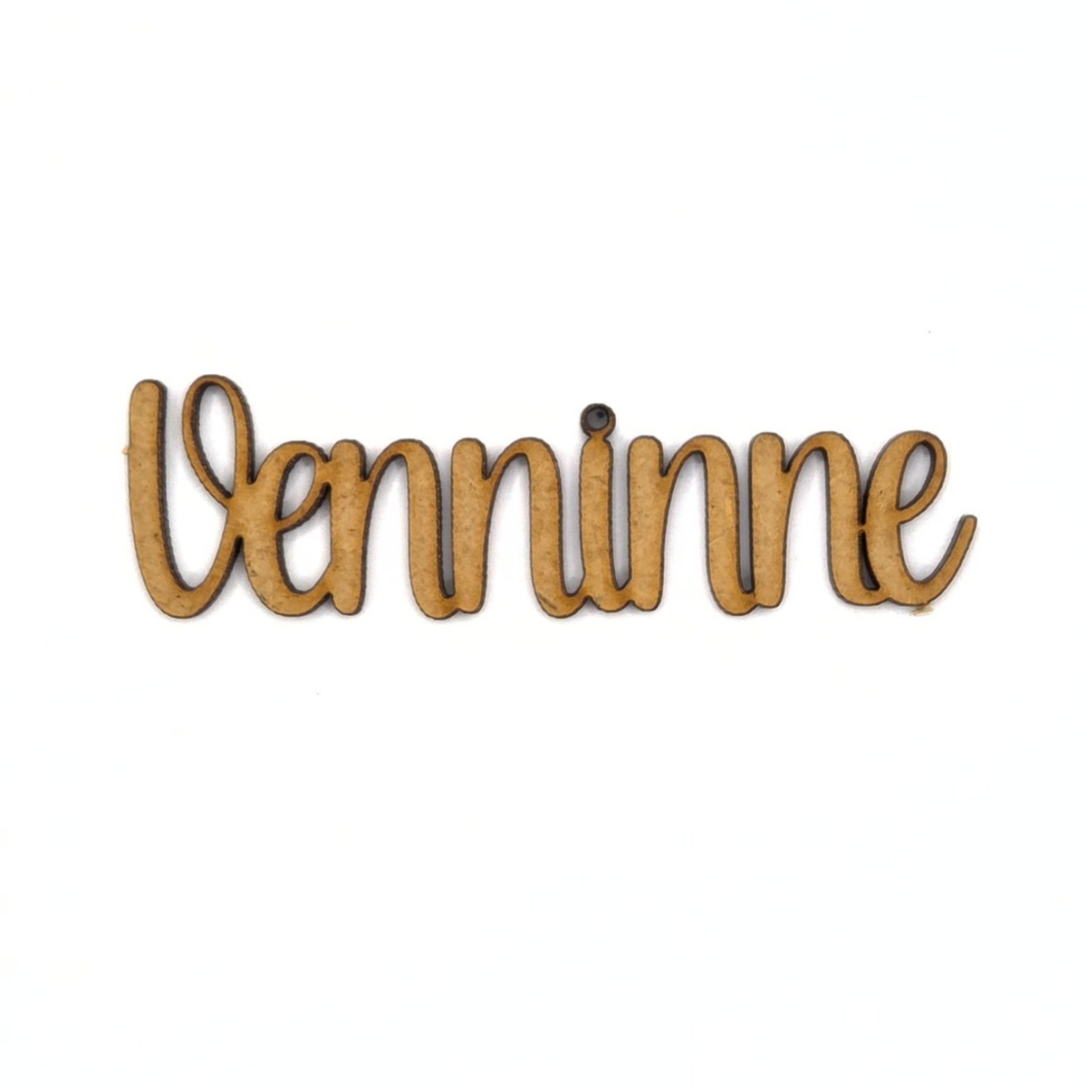 Venninne