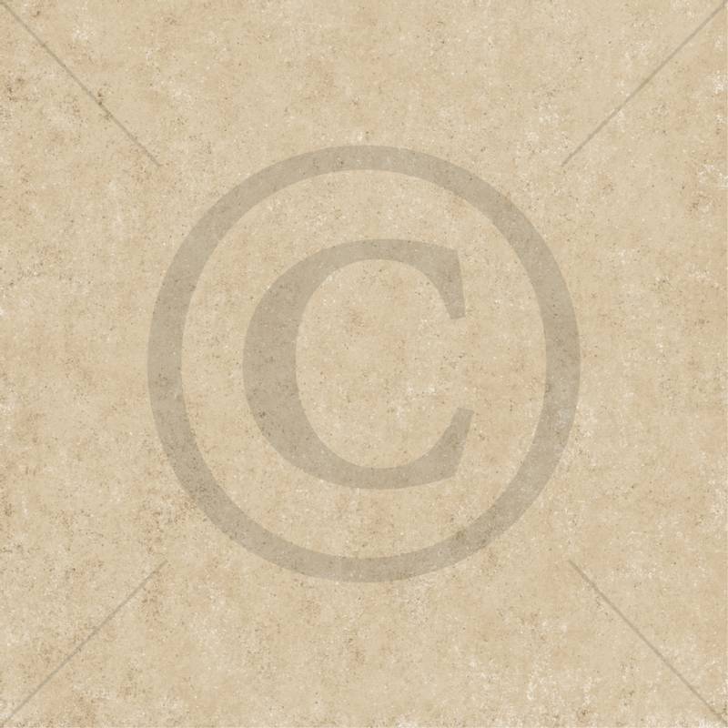 Papirdesign Monokromatisk – Kraft