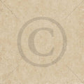 Papirdesign Monokromatisk – Kraft
