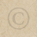 Papirdesign Monokromatisk – Kraft