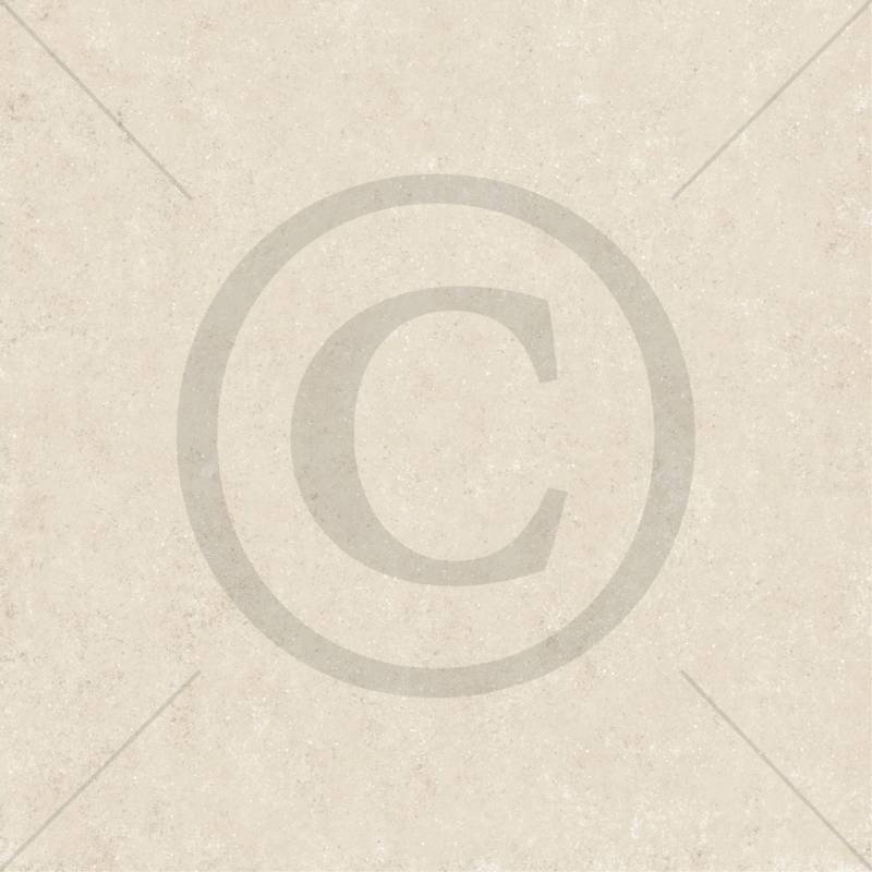 Papirdesign Monokromatisk – Kraft