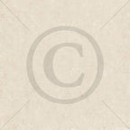 Papirdesign Monokromatisk – Kraft