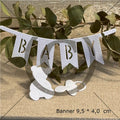 Små babydies 1