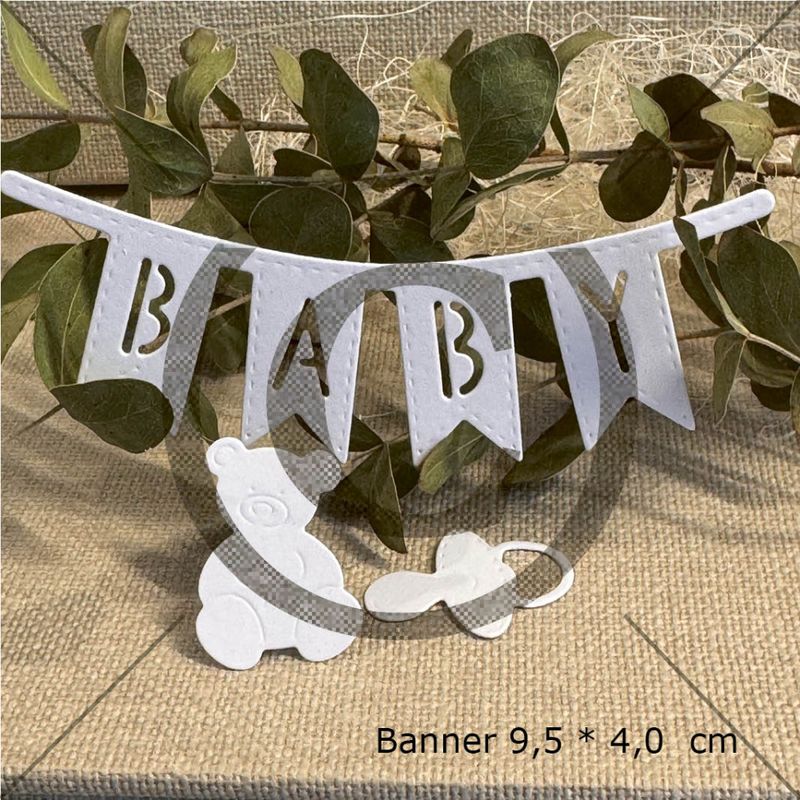 Små babydies 1