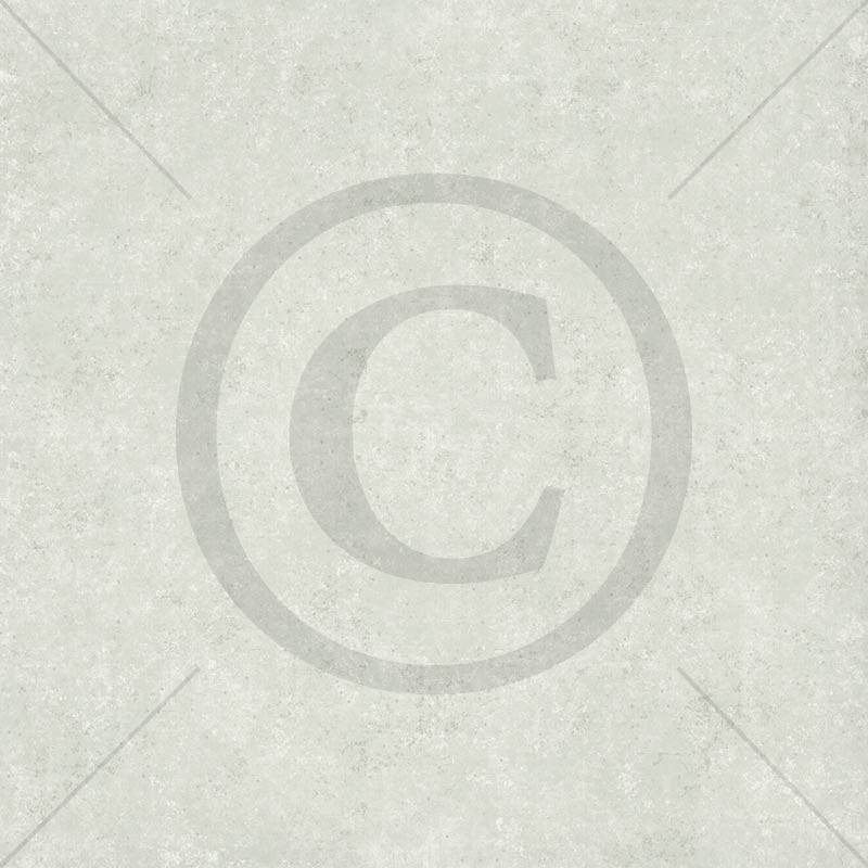 Papirdesign Julenatt - grønn