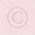 Papirdesign Monokromatisk – Rosa