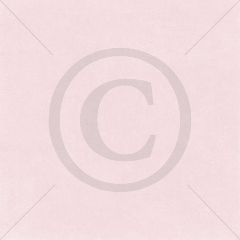 Papirdesign Monokromatisk – Rosa