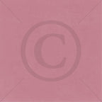 Papirdesign Monokromatisk – Rosa
